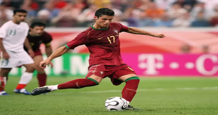 魔术VS森林狼直播_魔术VS森林狼全高清体育直播_魔术VS森林狼无插件在线体育直播频道-24直播